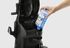 Shampoing pour automobile 3 en 1 1 L KÄRCHER