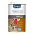 Décapant extra-fort pour bois ciré 1 litre - STARWAX