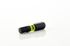 Coffret antichocs 31 accessoires mixtes de vissage RAK31MSD RYOBI
