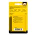 Ruban adhésif double face Ni Clous Ni Vis 120 kg 1.5 m x 19 mm - PATTEX