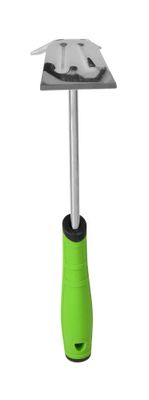 Serfouette pan-fourche YARDSMITH