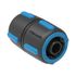 Réparateur de tuyaux Confort 13mm-15mm(1/2-5/8)