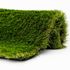 Gazon synthétique Omalley 44 mm au m² AG'CO