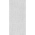 Panneau mural de douche 100x210 cm parement béton DecoDesign Décor - SCHULTE