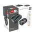 Chargeur et 1 Batterie 18V 2,5AH