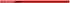 Crayon de charpentier FISCHER DAREX