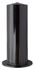 Convertisseur gond pvc diamètre 12 / 14 mm