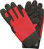 Gants pour motoculture taille 9 SOLIDUR