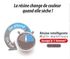 Cheville chimique + 2 canules  Poliblue 300 ml BATIFIX