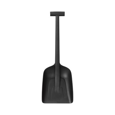 Pelle Auto Solid FISKARS