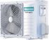 AUW35U4RS8 - UE MONO TERT 3,5 KW TURBO