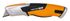 Cutter sécurité CarbonMax - FISKARS FRANCE SAS