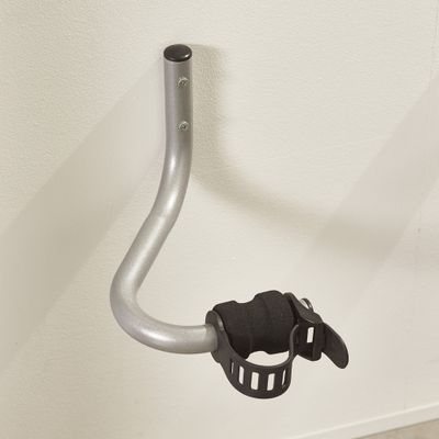 Range 1 trottinette mural MOTTEZ