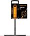 Binette 19 cm OneClickTM FISKARS