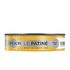 Cire effet décoratif patiné argent 150 mL - LIBERON