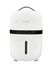 Déshumidificateur 5L/jour Nova BESTHERM