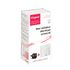 Pack de démarrage chauffage connecté Blanc - Céliane with Netatmo LEGRAND