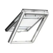 Nomenclature Fenêtres de toit VELUX®