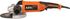Meuleuse 2200 W diamètre 230 mm WS 2200 - 230 DMS AEG