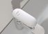 Robinet de salle de bain Chrome Vernis Blend 70 Cool Start- HANSGROHE