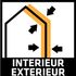 Mousse Expansive Sika Boom XL 400 ml par 3SIKA