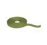 Sangle tissu 10m longueur ajustable 48V 150W Vert - ULine PAULMANN