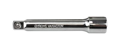 Clé Dynamométrique 1/2 FISCHER DAREX