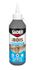Colle à bois prise progressive biberon 250 g - SADER