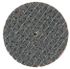 Disques à tronçonner diamètre 32 mm épaisseur 1,2 mm renforcés par 5 DREMEL