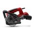 Rainureuse 1320 W diamètre 125 mm TH-MA1300 EINHELL
