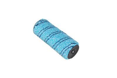 Recharge GreenRoll pour murs et plafonds 180 mm NESPOLI