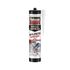 Mastic Spécial Matériaux Anti-Fuites Transparent 280 ml RUBSON