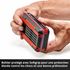 Batterie 18V - 3,0 Ah SEALED PXC Plus EINHELL