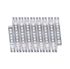 Ruban LED 24V extension de 2,5m blanc neutre dimmable - MaxLED1000 PAULMANN