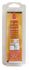 Colle réfractaire en tube 50 ml PYROFEU
