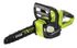 Tronçonneuse à batterie 18 V guide 30 cm OCS1830 RYOBI