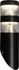 Applique extérieur LED Castellane anthracite IP44 1000 lumens blanc chaud - ARLUX