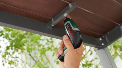 Tournevis sans fil IXO 7 (3.6 V) - BOSCH