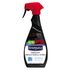 Pulve nettoyant vitroceramique 500 ml - STARWAX