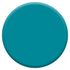 Peinture Crème de Couleur Cuisine et Bain Satin Acapulco 2 L - DULUX VALENTINE