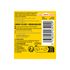 Ruban adhésif de réparation Power Tape blanc 10 m x 50 mm - PATTEX