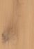 Sol stratifié décor bois doré GOLDEN VISTA ép 8 mm 19,5 x 128,9 cm AC5 compatibilité pièce humide paquet de 2.22 m² AJ TIMBER