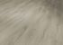 Lame PVC clipsable sous-couche intégrée effet bois taupe CORREGIO ép 5,7 mm 22,9x1250 cm compatible pièce humide 2m²/pqt GERFLOR