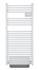 Sèche-serviettes soufflant LYRIA à chaleur sèche 750W + 1000W - DREXON