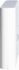 Applique rechargeable TREIA à détection de mouvements LED 60 lumens blanc chaud - ARLUX