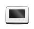 Moniteur intérieur v350 SOMFY