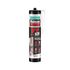 Mastic pro FT101 joint-fissure-colle blanc 280 ml RUBSON