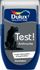 Testeur couleur Anthracite 30 mL - DULUX VALENTINE