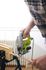 Scie sauteuse compacte RJS750G - RYOBI