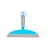 Raclette pour paroi de douche STARWAX
